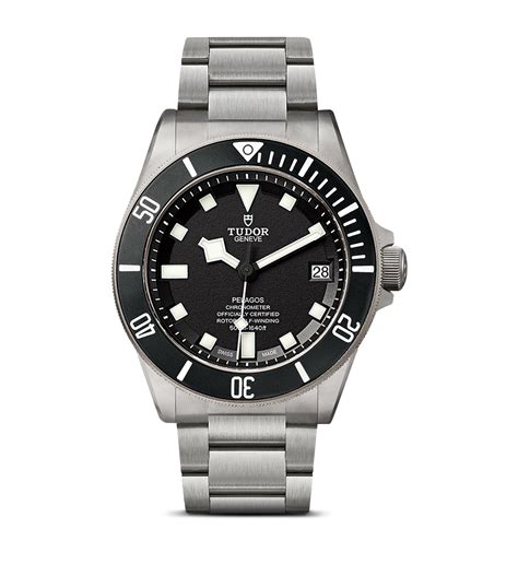 tudor pelagos 42 specs|tudor pelagos 41mm.